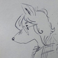 coyotes!!