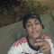 Dj Savá