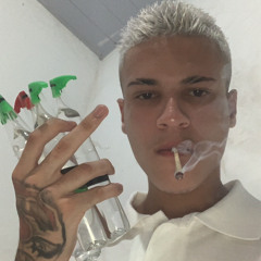 Meno.A