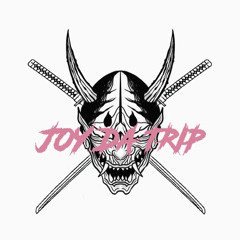 JOY DA TRIP