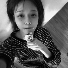 Babyxpy