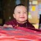 Jay Garo