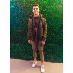 Seifoo🖤🖇