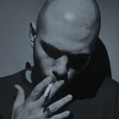 Erfan Zeh