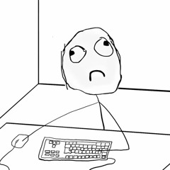 every wifiskeleton song