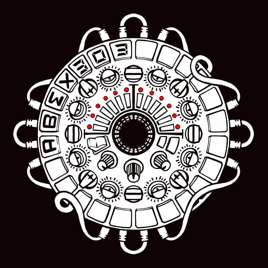 AbeX’s avatar