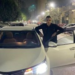 Mohamed Ahmad