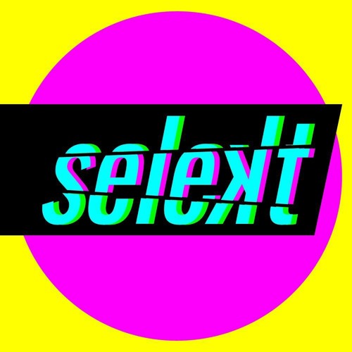 selekt’s avatar
