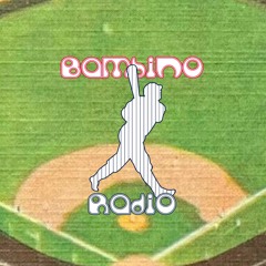 BAMBINO RADIO