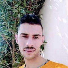 حماده محمد