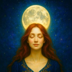 AnaSoR MooN