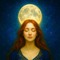 AnaSoR MooN