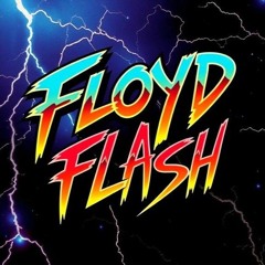 Floyd Flash