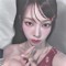 ꒰밍키 ᩚ 생명수 애플ིྀෆ