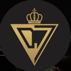dj jewell z