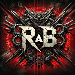R.A.B.