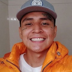 lejenn