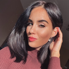 Nikolett Alexandra Majer