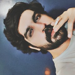 Suheb