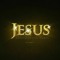 Kingdom Servant