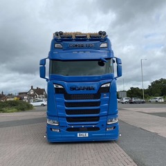 archiewe🚜🫳🚛🤟