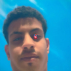 Modather Mohamed