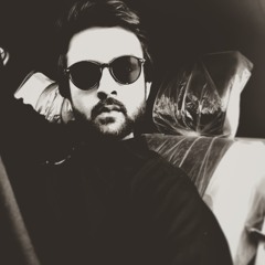 Haseeb Jan Ghanikhail