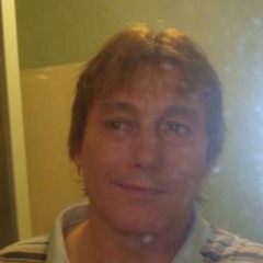 Tony Power Music