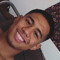 raymondmonela