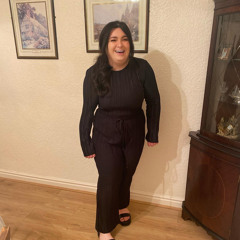 rhiannemolly