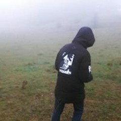 Рома Кальман