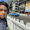 carkiddave