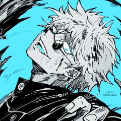 Artist6riz
