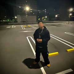 BIG.T