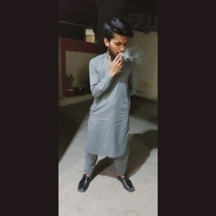Ali Rana