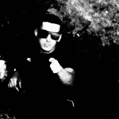 kardyGOD