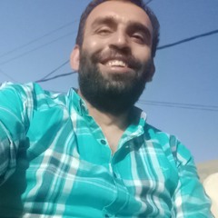 Shahid Zaman