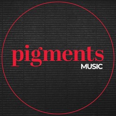 Pigments Music