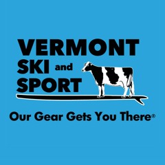Vermont Ski and Sport