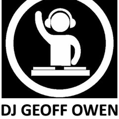 Geoff Owen