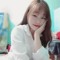 Triệu Mùi Nhảy