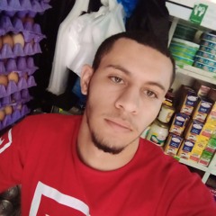 User 718204924