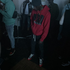 SkullyGT🇬🇾🎵