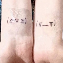⠀