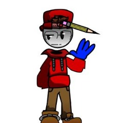 Jake The Animator