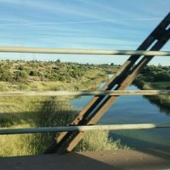 Thokozani Meth Mashinini