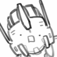 MistytheArtist