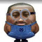 Geroge Bob