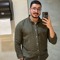 Majed Hadhoud