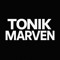 Tonik marven